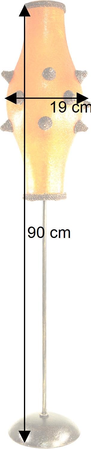 944409_5