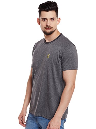 Image of Mack Jonney Men's Classic Fit T-Shirt