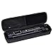 Aproca Hard Storage Travel Case for Vupoint Solutions Magic Wand Portable Scanner (PDSDK-ST470-VP)