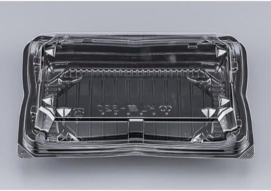 激レア非売品‼︎ 『新品』モダートプロトタイプ　ツアー支給品 激レア非売品‼︎ モダートプロトタイプ ツアー支給品 2025年最新