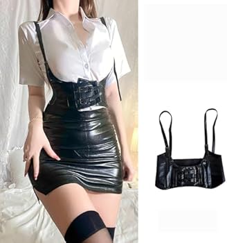 Porno yulduzlar xxxl Eng ekstremal joylarda jinsiy aloqa