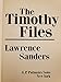 The Timothy Files
