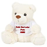 Entspricht den EN71 europäischen Spielzeugnormen