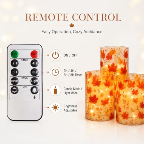 View 4