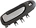 Dorman 93283 Front Driver Side Interior Door Handle Compatible with Select Chrysler/Dodge Models