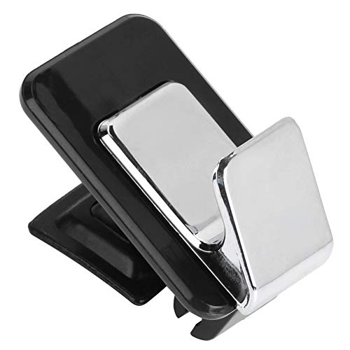 Juicer Outlet Regulating Valve Cover Plug Juicer Blader Replacement Parts For Hu19Sgm/9026 Models #TOP6