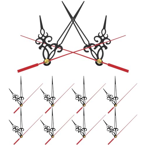 SUPVOX 10Zbg vX`bNv̐j pIvi yʂŎKтɂ DIYpt[XǊ|Ή