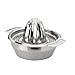 Produktbild IBILI EXPRIMIDOR INOX 10 CMS.