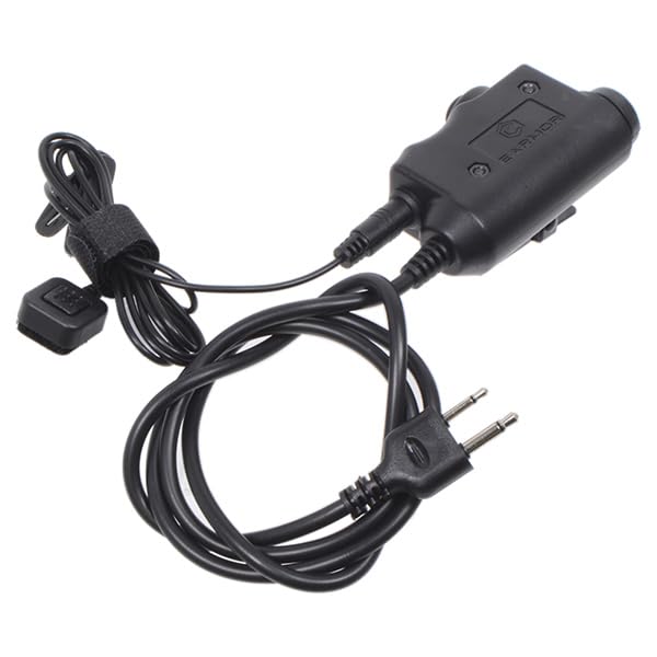 OPSMEN M32 ヘッドセット　TPPスイッチ　タルコフ OPSMEN M32 ヘッドセット TPPスイッチ タルコフ Amazon.co.jp