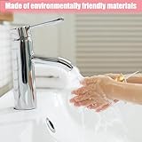 QEEYON B0CWQR86XL lato 4