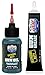Lucas Extreme Duty 1oz Gun Oil Needle Oiler 10875 & 1oz Grease Tube 10889 Kit