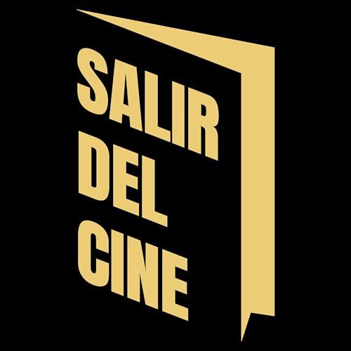 &Oacute;SCAR 2026: TODO LO QUE PAS&Oacute; | Ganadores, pol&eacute;micas y el estado de Hollywood SDC #especial