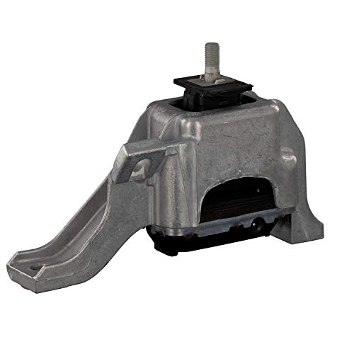 Febi Bilstein 31784 Supporto Sospensione Motore