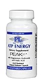 Progressive Laboratories ATP Plus, 90 Count