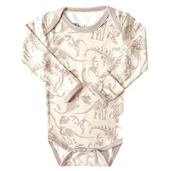 Jurassic Park Fossils