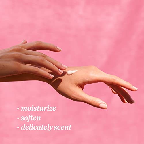 L'Occitane 12LC250NO22 L'Occitane Neroli & Orchidee Body Milk: Enchanting Floral Scent thumb #4