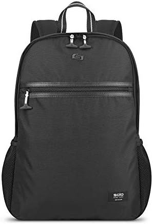 solo varsity backpack