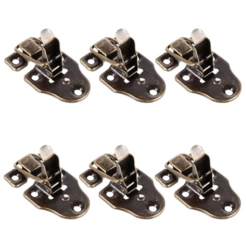 Beaupretty ؐ{bNXbN6Zbg SgobN ߋ pp[c ƒEItBXEVbv