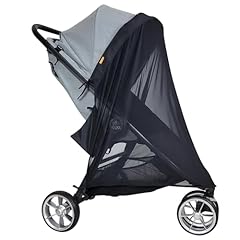 Stroller Sun Shade