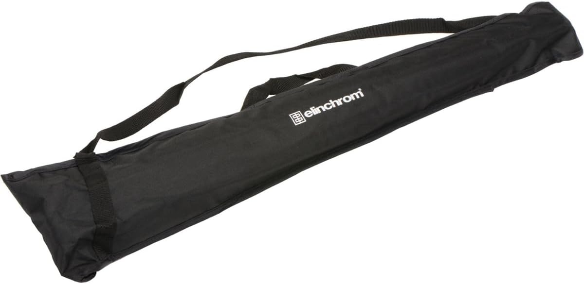 Elinchrom EL26355 Lighting Umbrella Deep Translucent 125 cm (49")