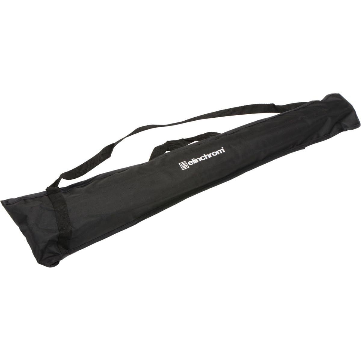 Elinchrom EL26355 - Paraguas (125 cm) Color Negro