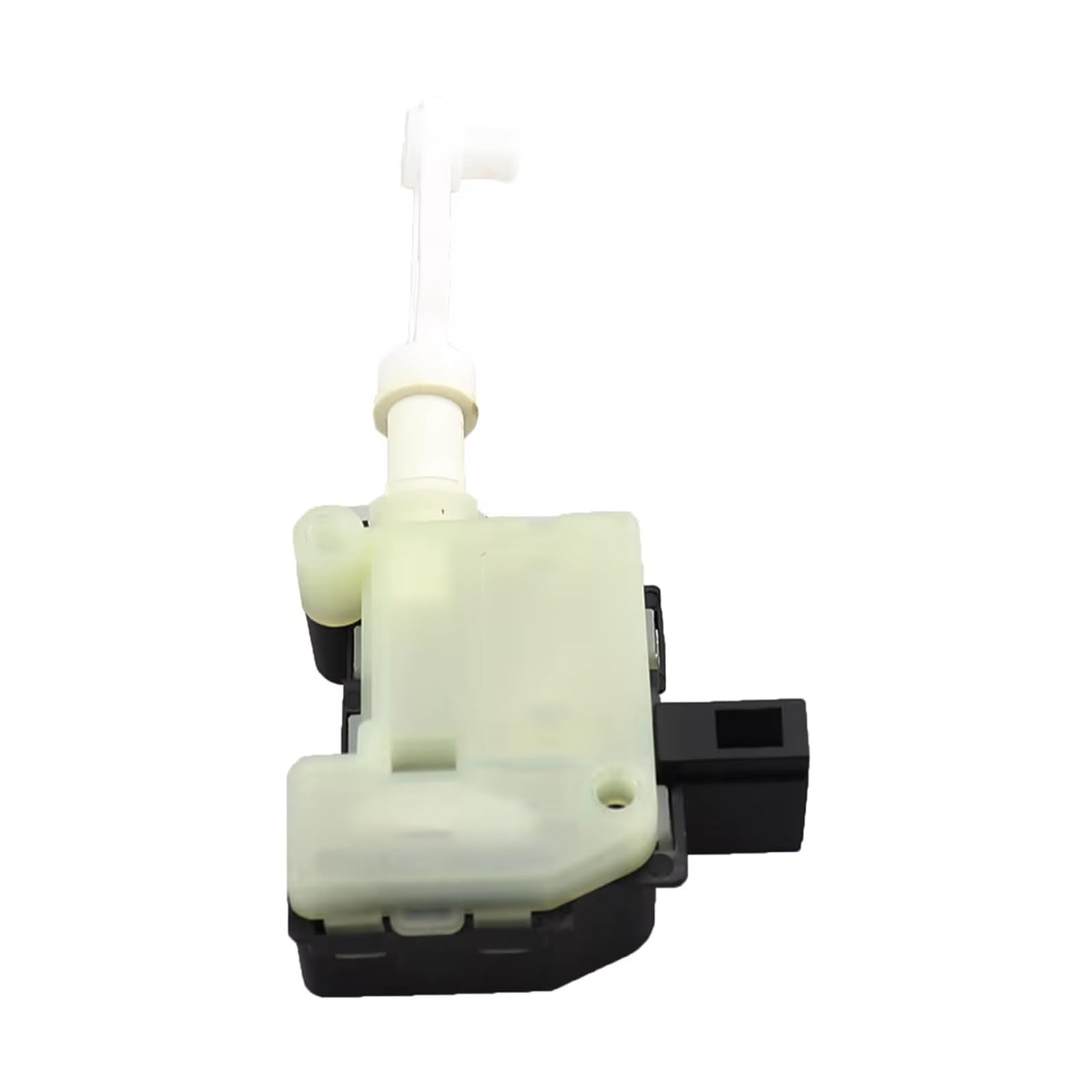 Door Lock Actuator Tailgate for A2 A4 B6 for Quattro 2000-2005 8E5 962 115B 8E 5962 115 B 8E5962115B Tailgate Door Lock Actuator