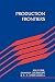Production Frontiers