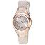 Pink/Rose Gold
