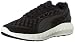 PUMA Women's Ignite Ultimate Multi Running Shoe