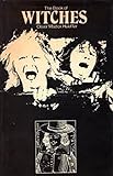  The Book of Witches (English Edition)
