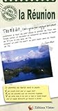  Guide Tao m\'a dit La Réunion!