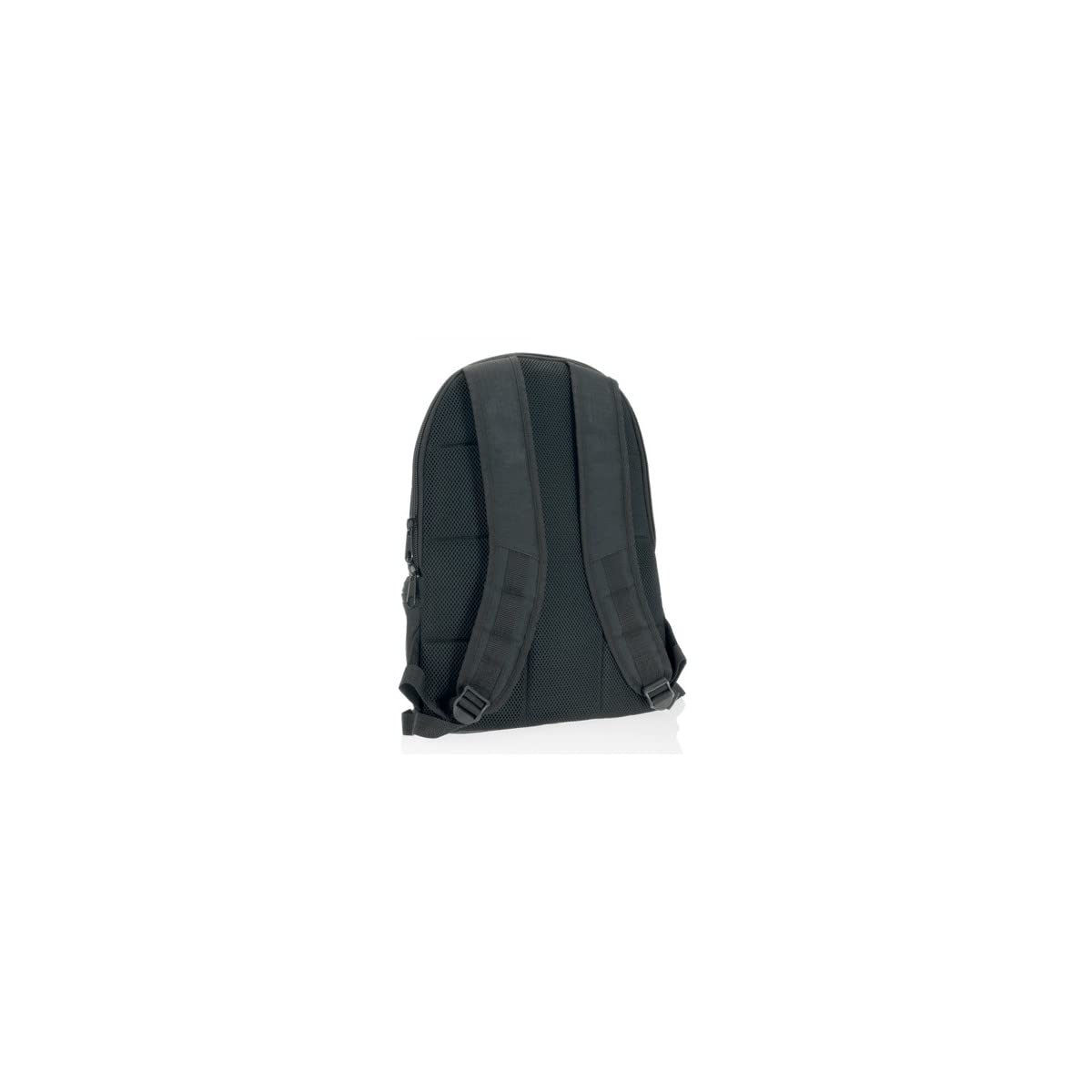 VITO - Sac à dos porte outils 350 x 450 x 140 mm Polyvalent