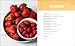 The 30-Minute Low Cholesterol Cookbook: 125 Satisfying Recipes for a Healthy Lifestyle