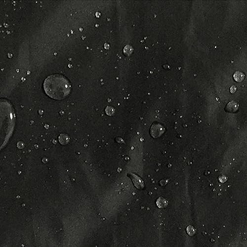 Jaqueta masculina de manga comprida para ciclismo de montanha, corrida, motocicleta, corta-vento e p