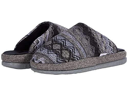 NAOT Quietude Slipper (20017)