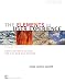 The Elements of User Experience: User-Centered Design for the Web and Beyond (2nd Edition) (Voices That Matter)