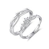 Exquisit und einfach, egal welcher Winkel ist perfekt, edel, elegant, schöne Inkarnation, präzisen Schnitt, gute Durchlässigkeit, glühen wie ein Diamant ..