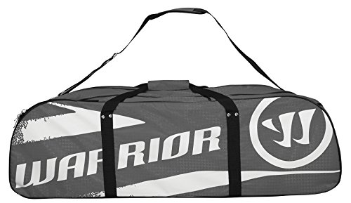 Warrior Black Hole T1 Bag