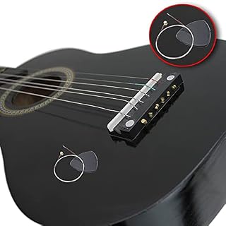 21 inch Ukulele Soprano Beginner Ukulele Guitar Ukulele Mahogany Neck Delicate Tuning Peg 4 Strings Wood Ukulele - Les Beatles, Paul McCartney, John Lennon, RIngo Starr, George Harrison 21 inch Ukulele Soprano Beginner Ukulele Guitar Ukulele Mahogany Neck Delicate Tuning Peg 4 Strings Wood Ukulele – Image 3
