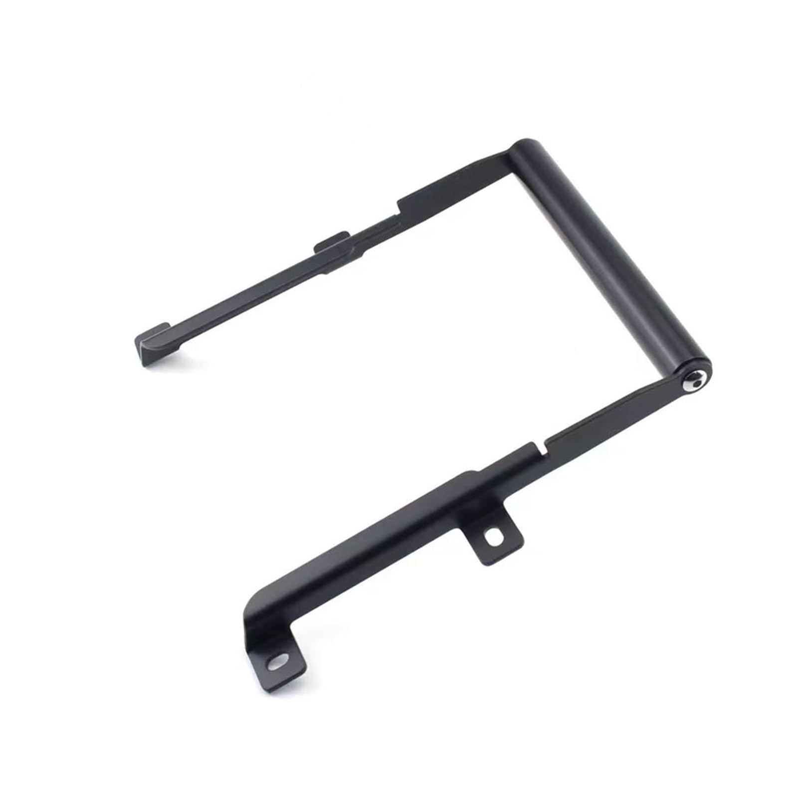LXrgJs for CFMOTO 800MT 2021 -2024 Motorcycle Navigaton Bracket Support