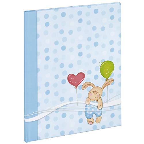 Preisvergleich Produktbild 2268 Babydiary"Little Ha"