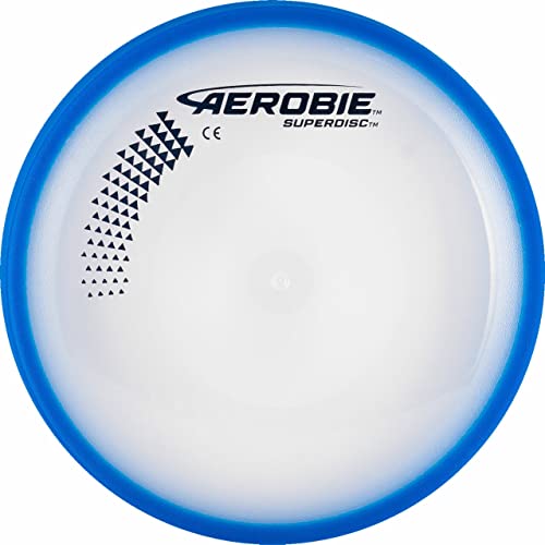 Aerobie 10
