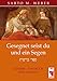Produktbild Gesegnet seist du und ein Segen: Genesis - das Buch vom Anfang