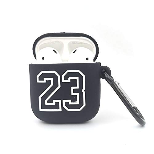 Apple AirPods 1st/2nd Charging Case 