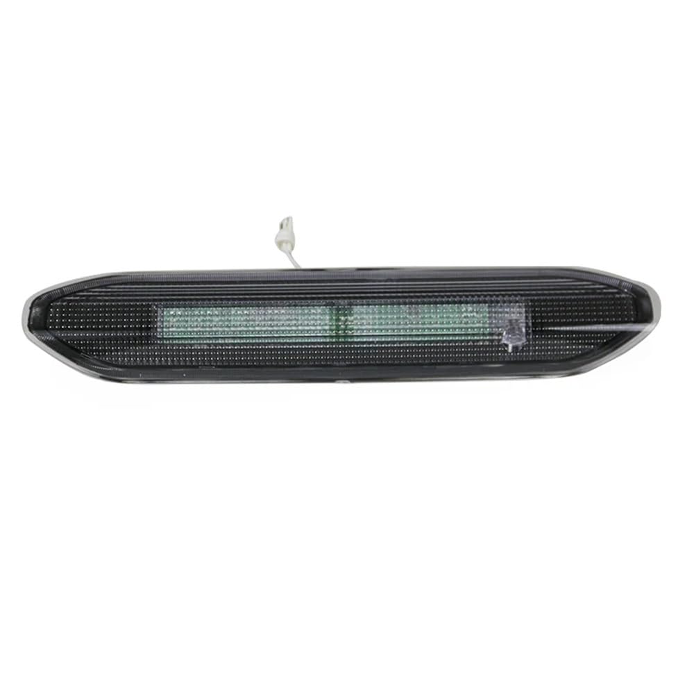 3ème troisième feu stop arrière pour Freelander 2 de 2007 à 2015 - 6