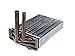 Mopar Performance 5066555AB Heating And Air Conditioning