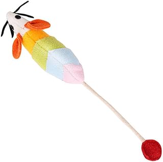 Brinquedo De Gato Brinquedos De Catnip Para Cachorros Brinquedo De Dentição Brinquedos Para Mastigar Para Cachorros Brinquedos De Gato Catnip Ratos Para Gatos Brinquedo De Gatinho