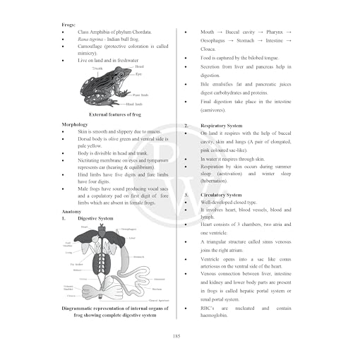 Image of (Old Edition) PW CBSE Class 11 Formula Handbook For 2026 Exams | Chapterwise Key Formulas | Physics, Chemistry, Biology and Mathematics | Conceptual Summaries & Quick Revision Notes