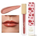 💄【Gran regalo】:Una buena opción de regalo para cumpleaños y vacaciones.Gran regalo para la familia de tus amigos y su gran regalo de Navidad.Acción de Gracias y otros días festivos.