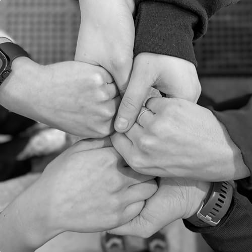 Resolutions or Revolutions